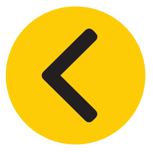 left icon 