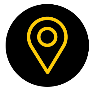 location icon