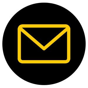 mail icon